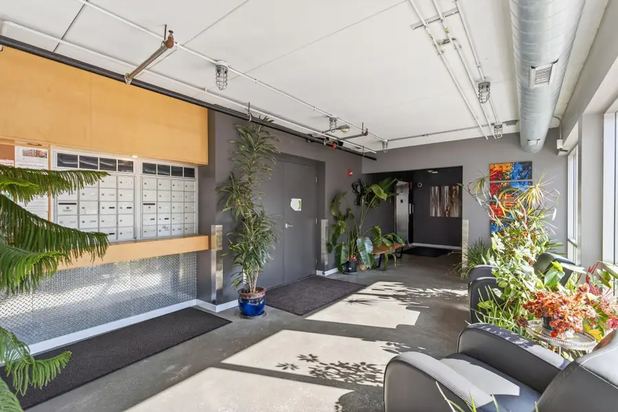 1829 3rd Avenue S #204, Minneapolis, MN 55404 - #3