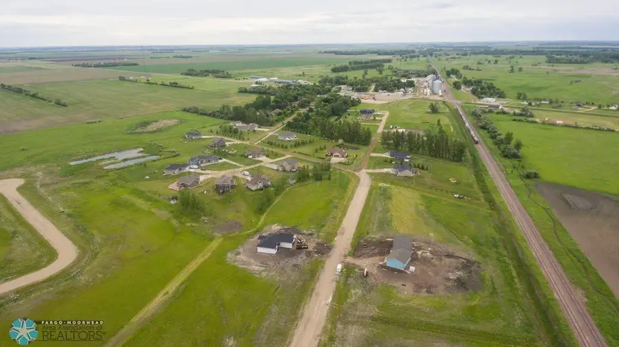 6985 200 Laverne Lane N, Freeman, ND 58057 - Image #3