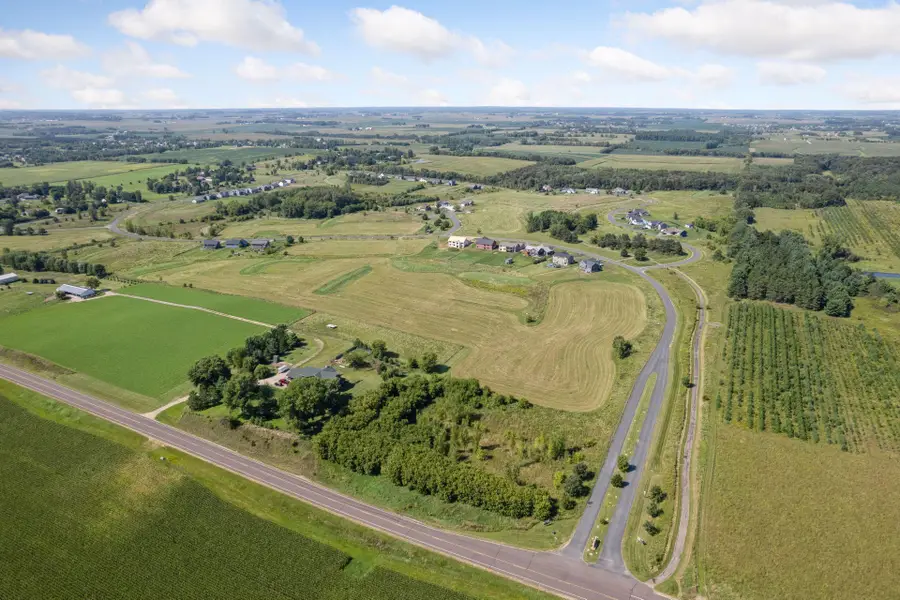 745 165th Street, Hammond, WI 54015 - Image #3