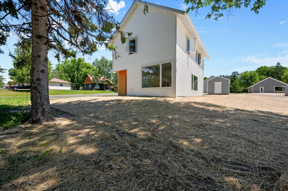 740 NW 8th Avenue, Grand Rapids, MN 55744 - Image #1