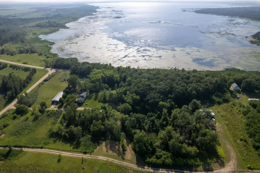 49137 360th Street, Otto, MN 56567 - Image #2