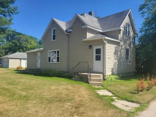 204 Conley Avenue S, Thief River Falls, MN 56701