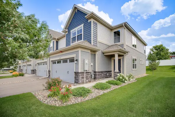 6450 Inspire Circle S, Cottage Grove, MN 55016