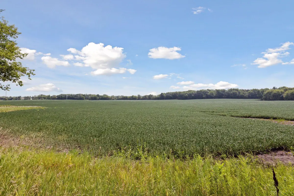 24x4 Holy Name Drive, Medina, MN 55340 - #1