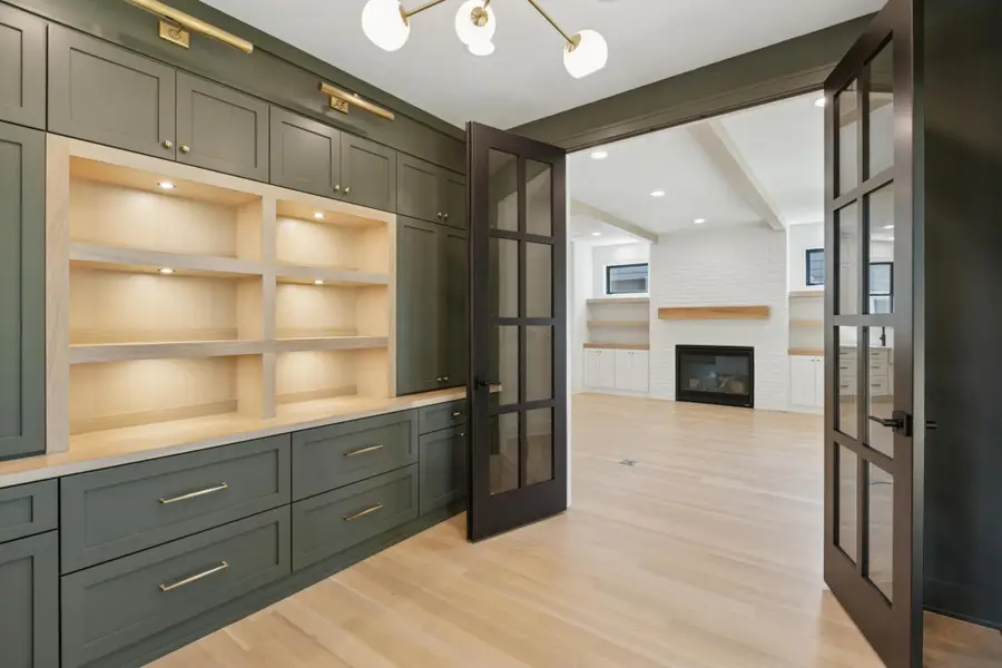 4924 Abbott Avenue S, Minneapolis, MN 55410 - Image #3