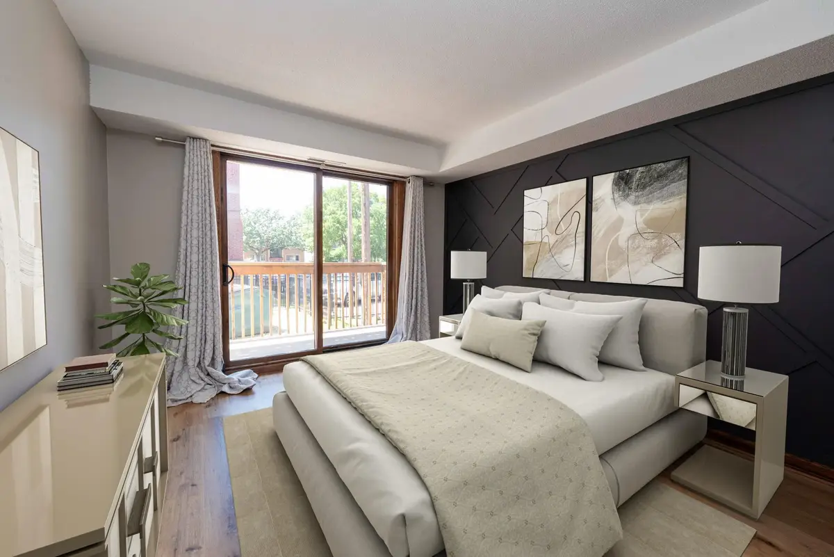 1720 3rd Avenue S #106, Minneapolis, MN 55404 - Image #1