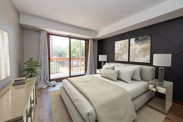 1720 3rd Avenue S #106, Minneapolis, MN 55404