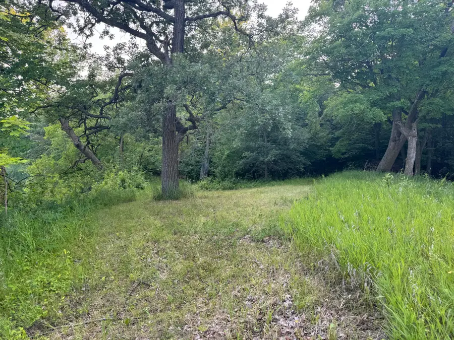 TBD Lot 1&2 390th Avenue Se, Fosston, MN 56542 - Image #3