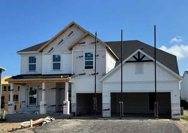 19648 104th Place, Corcoran, MN 55374