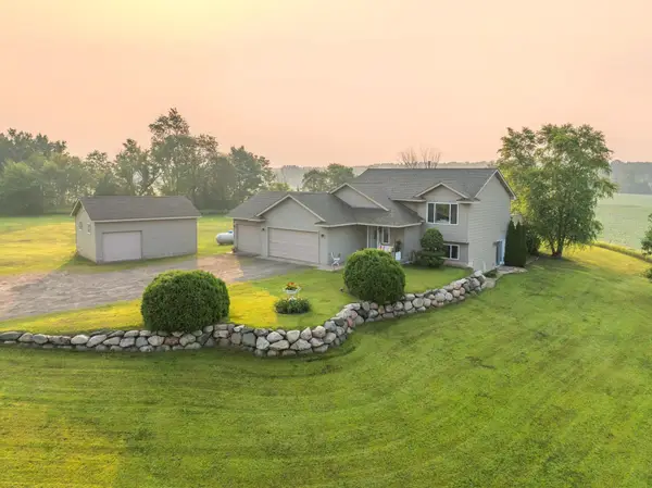 919 189th Avenue, Star Prairie, WI 54017