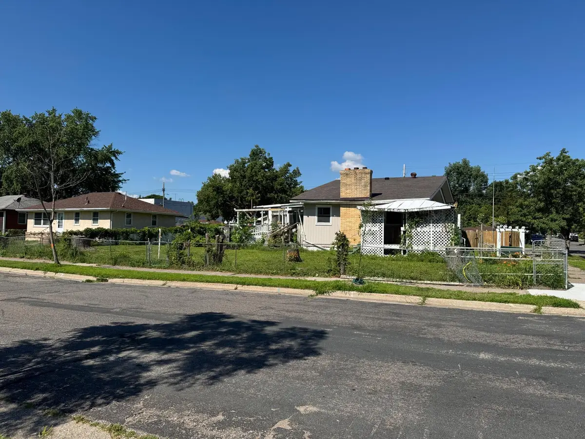 4106 16th Avenue S, Minneapolis, MN 55407 - Image #1