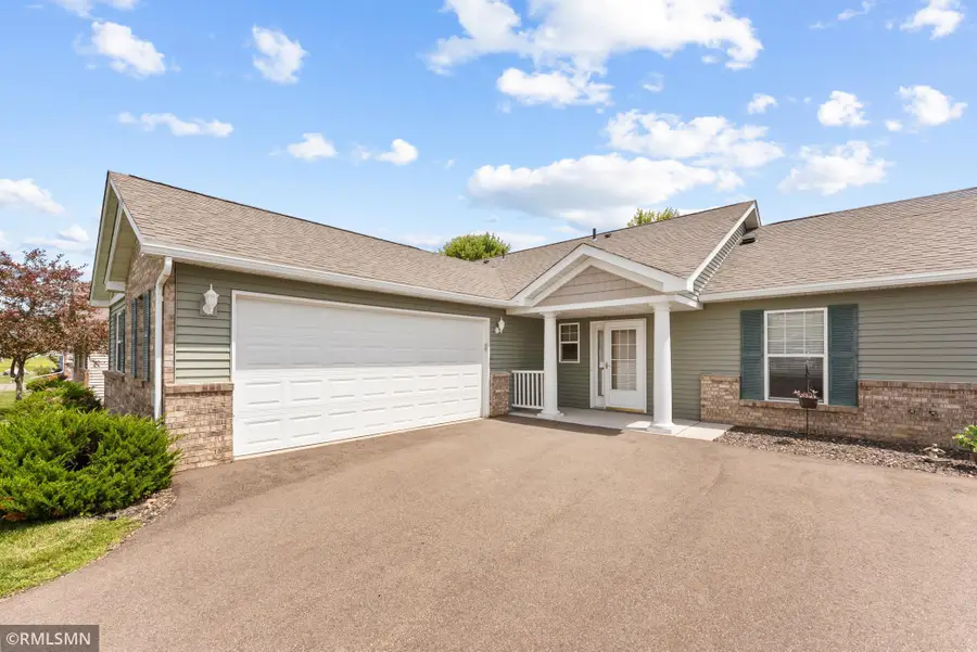 1430 S Irving Avenue, Rush City, MN 55069 - Image #2