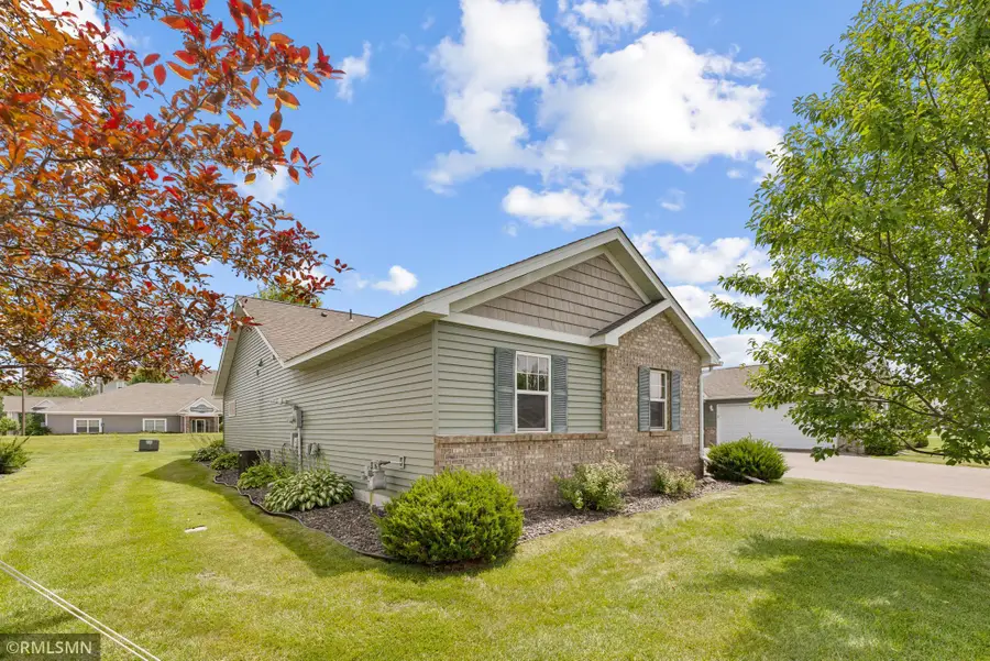 1430 S Irving Avenue, Rush City, MN 55069 - Image #3