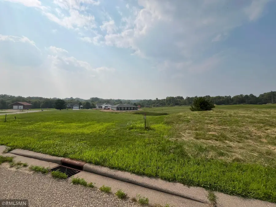 309 Norske Street, Woodville, WI 54028 - Image #3