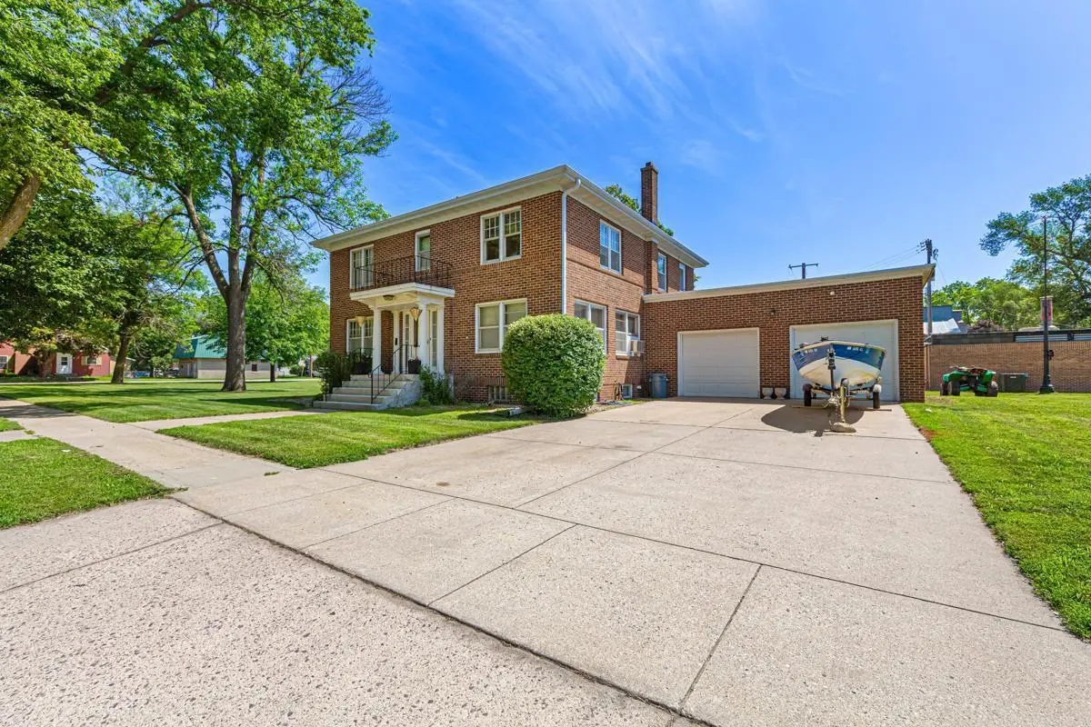 440 6th Street, Lafayette, MN 56054 - Image #1