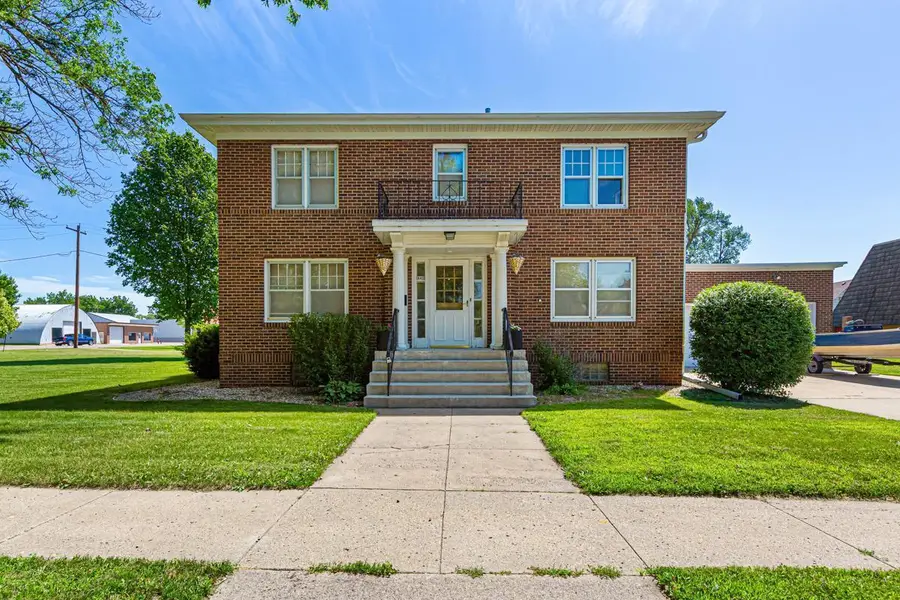 440 6th Street, Lafayette, MN 56054 - Image #2