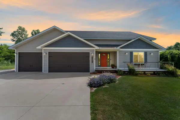 29225 113th Street, Princeton, MN 55371