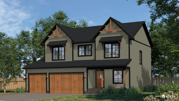 987 Island Lake Avenue, Shoreview, MN 55126