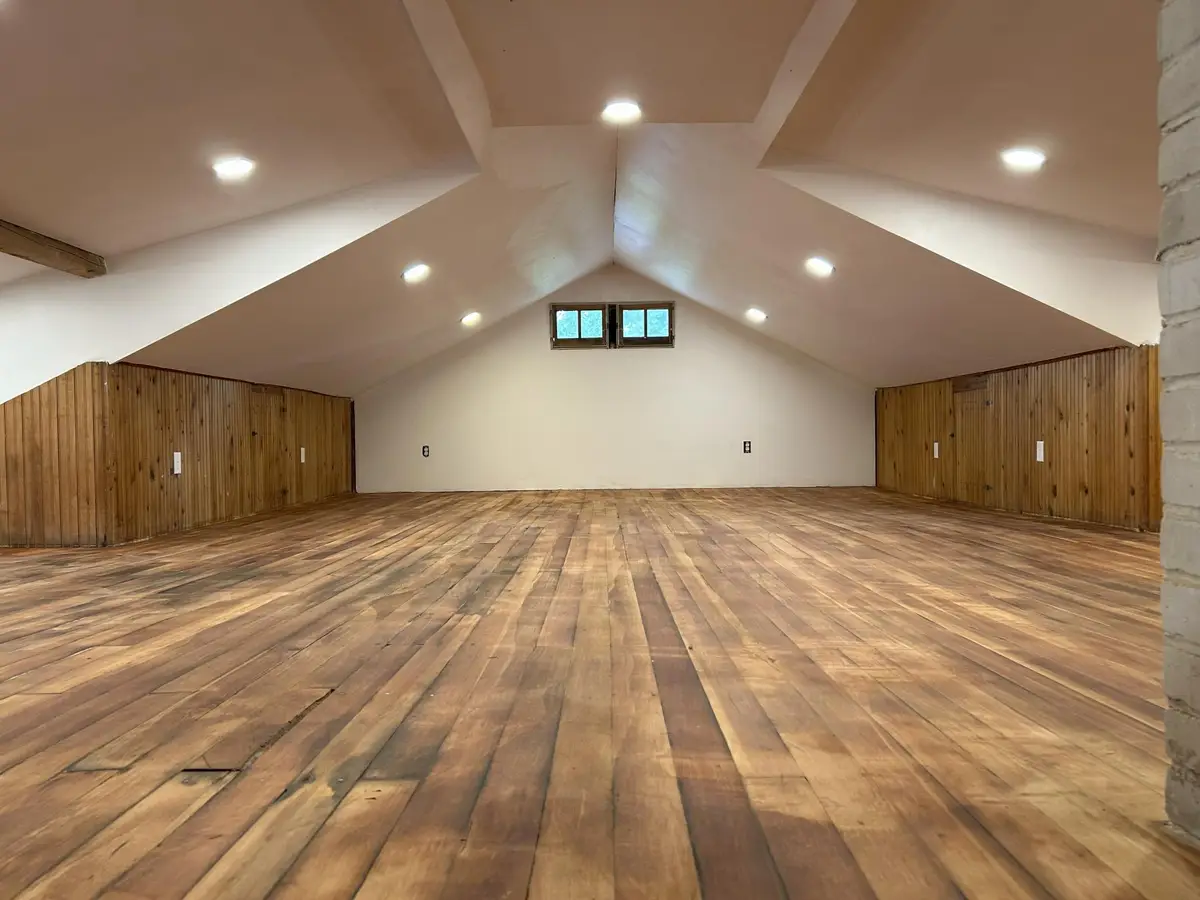 203 Birch Street N, Onamia, MN 56359 - Image #1