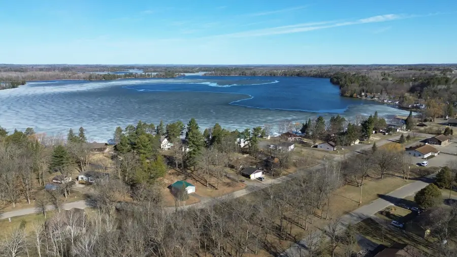 321 State 371 S, Hackensack, MN 56452 - Image #3