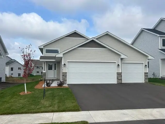 23648 Lily Street Nw, Saint Francis, MN 55070 - Image #2