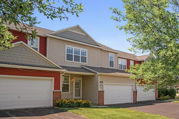 651 Ravencroft Road, Waconia, MN 55387