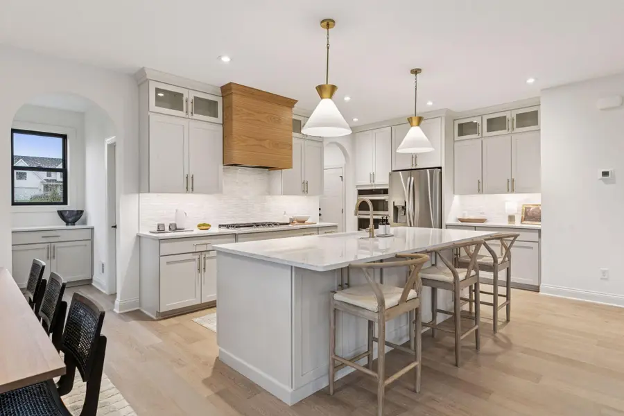 6200 Harkness Alcove S, Cottage Grove, MN 55016 - Image #2