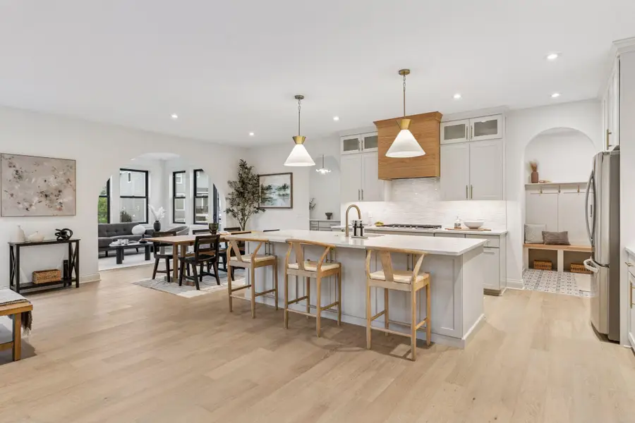 6200 Harkness Alcove S, Cottage Grove, MN 55016 - Image #3