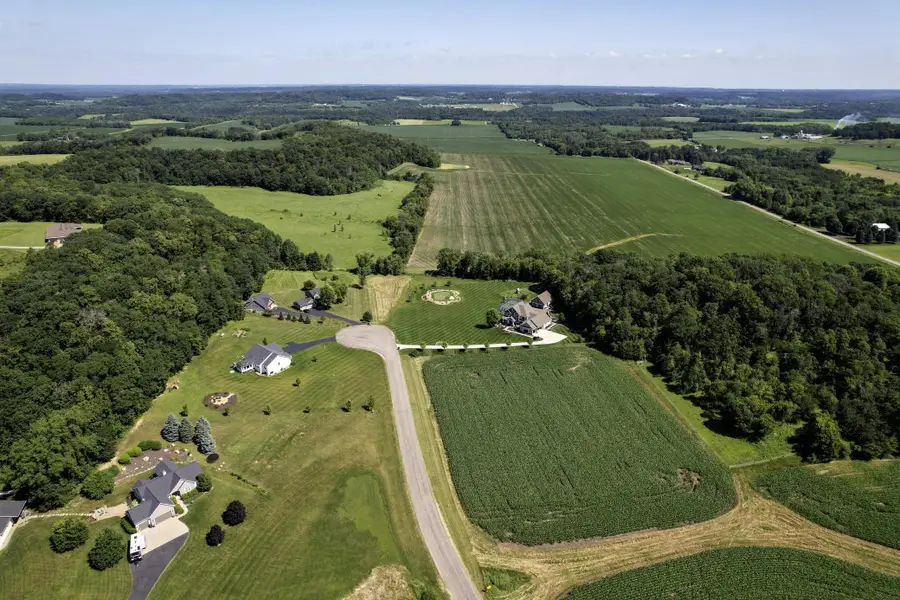 Lot 2 1098th Street, River Falls, WI 54022 - Image #2