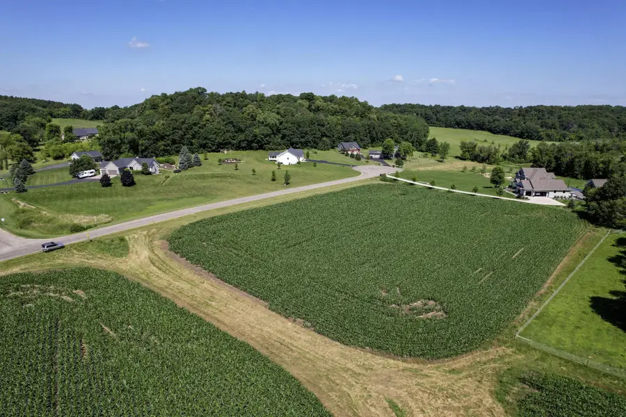 Lot 2 1098th Street, River Falls, WI 54022 - Image #3