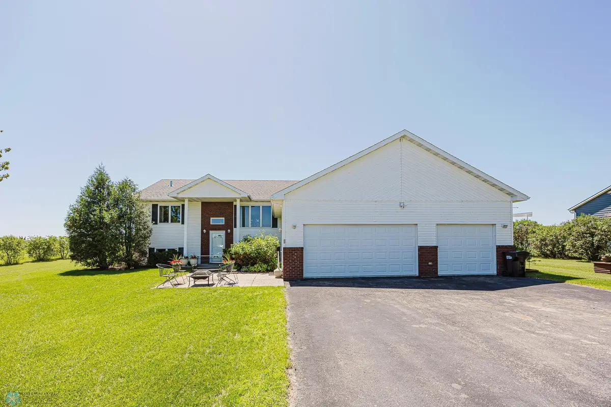 17123 Lakeview Lane, Audubon, MN 56511 - Image #1
