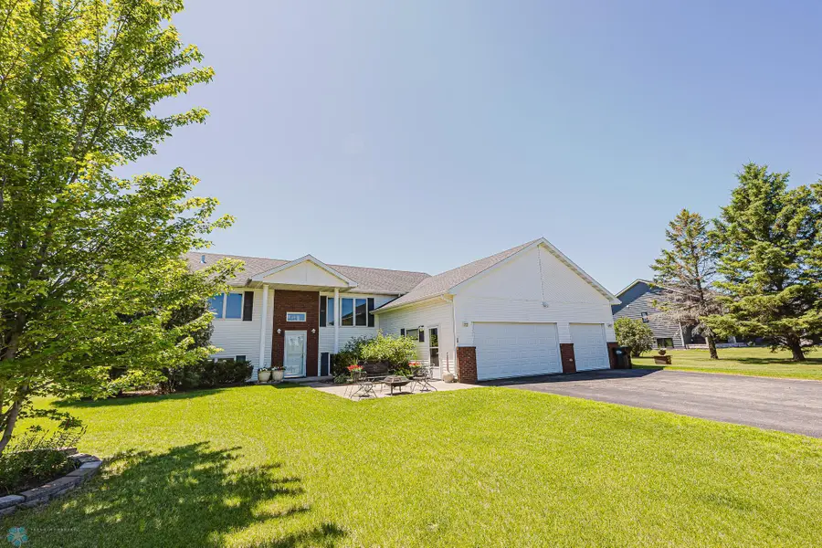 17123 Lakeview Lane, Audubon, MN 56511 - Image #2