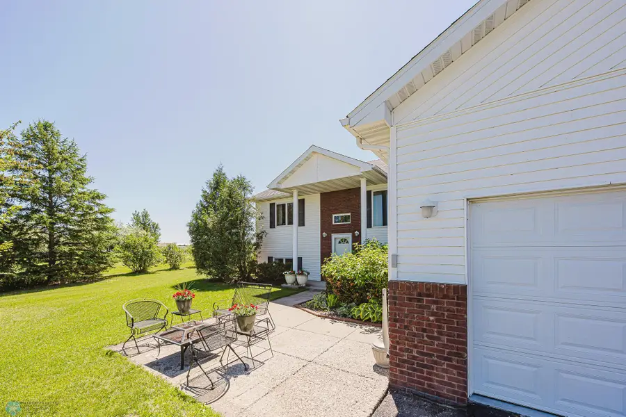 17123 Lakeview Lane, Audubon, MN 56511 - Image #3