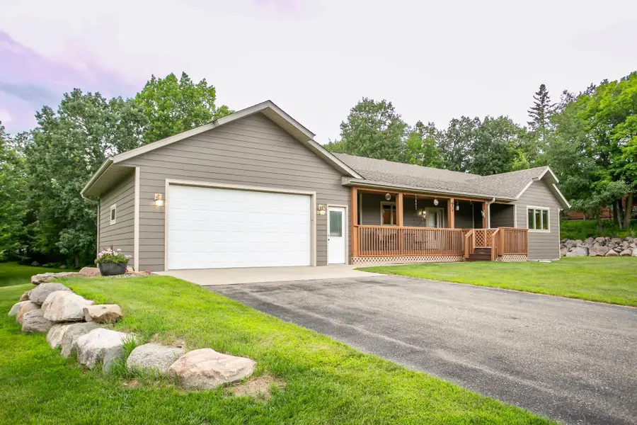 6210 County 38 Nw, Walker, MN 56484 - Image #2