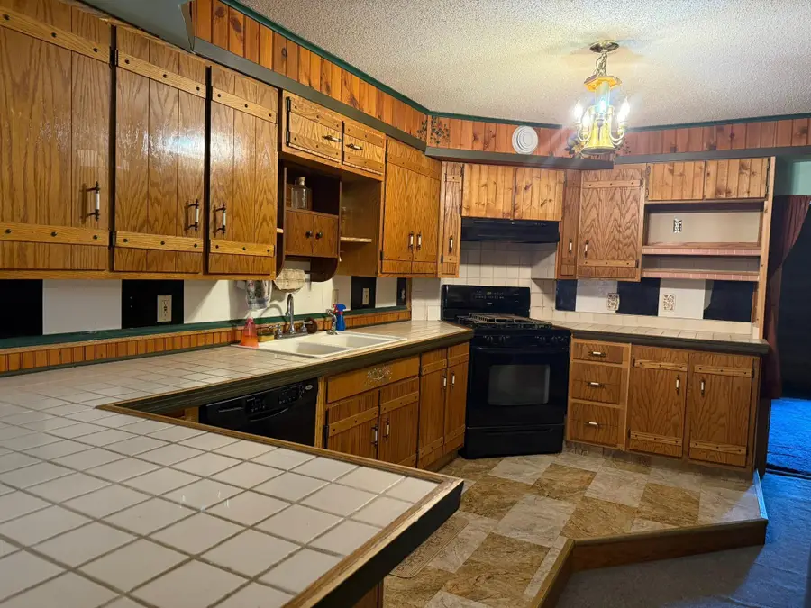 248 N 4th Street N, Dawson, MN 56232 - Image #2