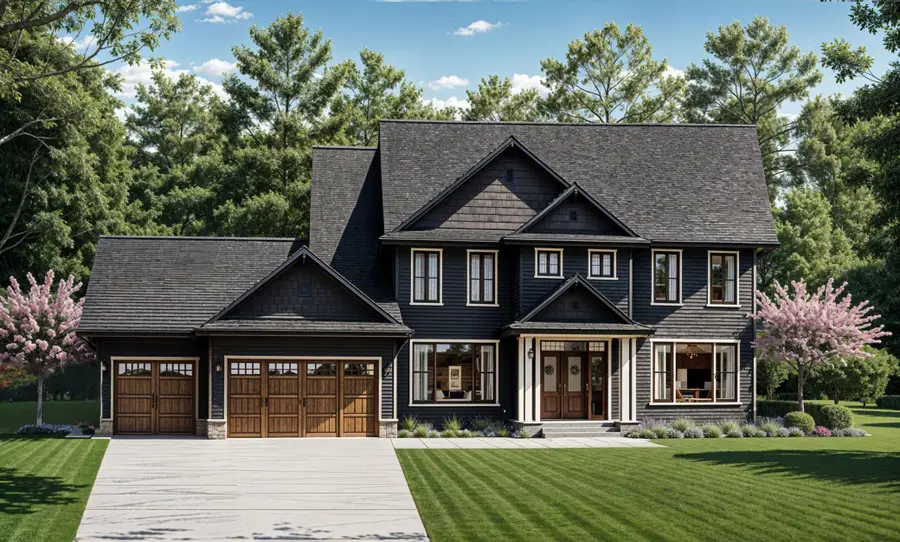 5990 Painter Road, Minnetrista, MN 55364 - Image #2