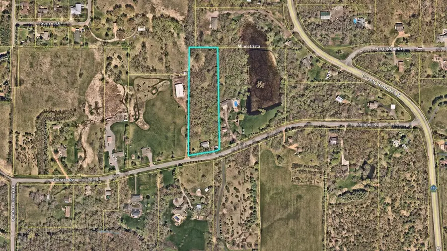 5990 Painter Road, Minnetrista, MN 55364 - Image #3