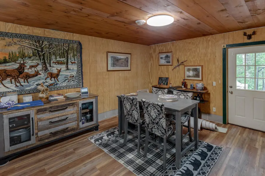 5102 Archer Drive, Motley, MN 56466 - Image #2