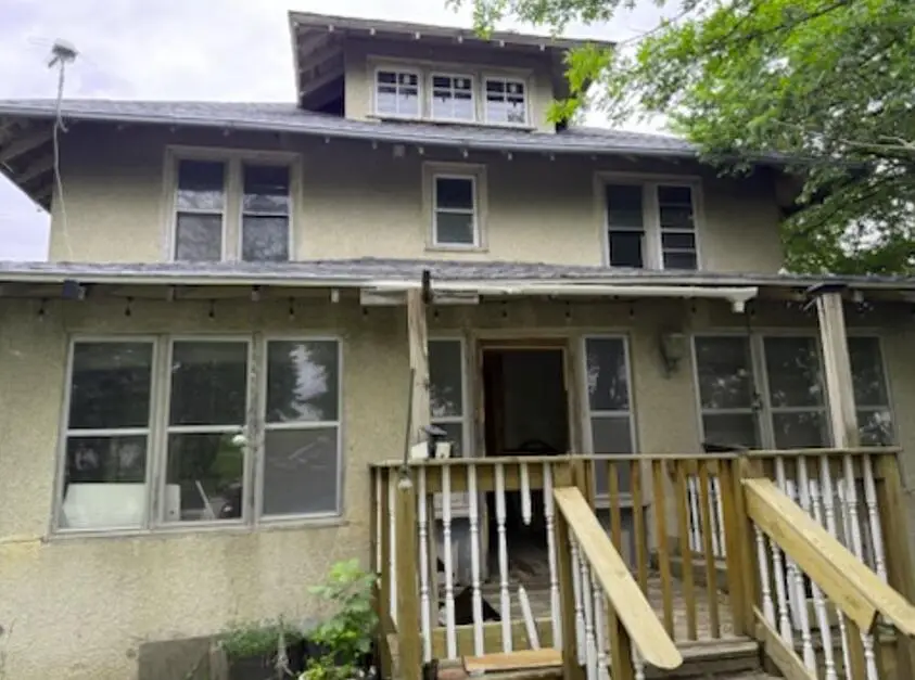 1742 160th Avenue S, Comstock, MN 56525 - Image #2