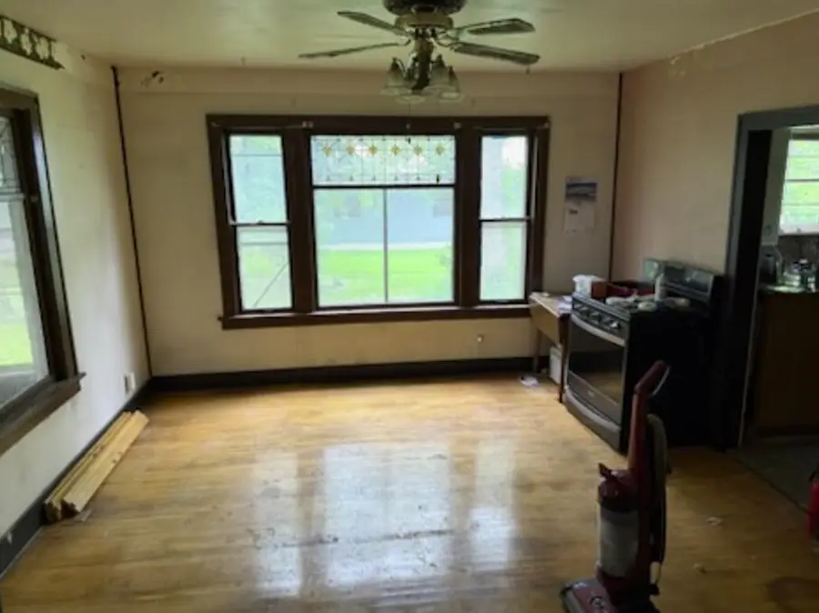 1742 160th Avenue S, Comstock, MN 56525 - Image #3