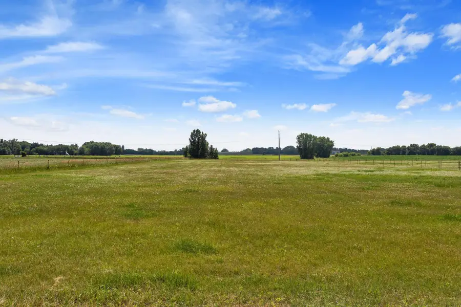 12301 95th Street Ne, Otsego, MN 55330 - Image #3