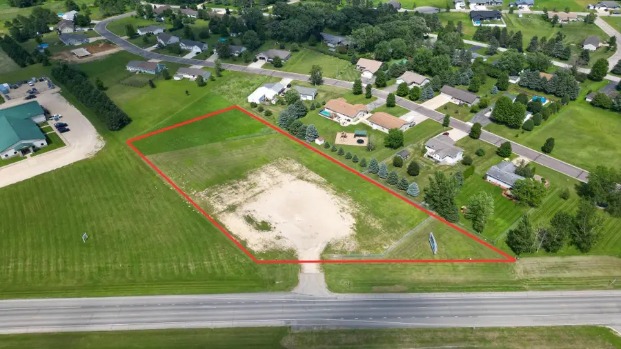 xxx State Highway 56, Le Roy, MN 55951 - #2