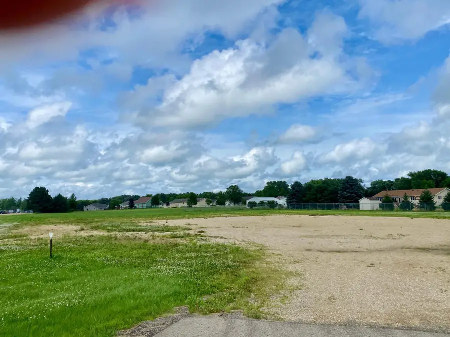 xxx State Highway 56, Le Roy, MN 55951 - #3