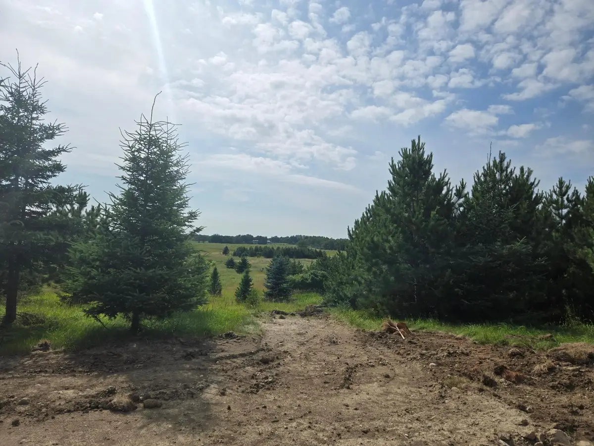 20332 County Highway 25, Detroit Lakes, MN 56501 - Image #1