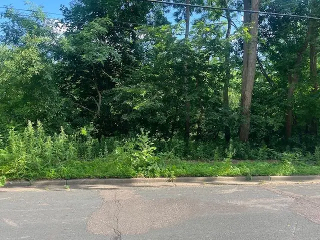 211 Olive Street W, Stillwater, MN 55082 - Image #1