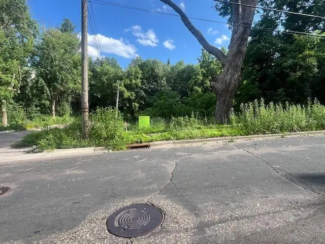 211 Olive Street W, Stillwater, MN 55082 - Image #2