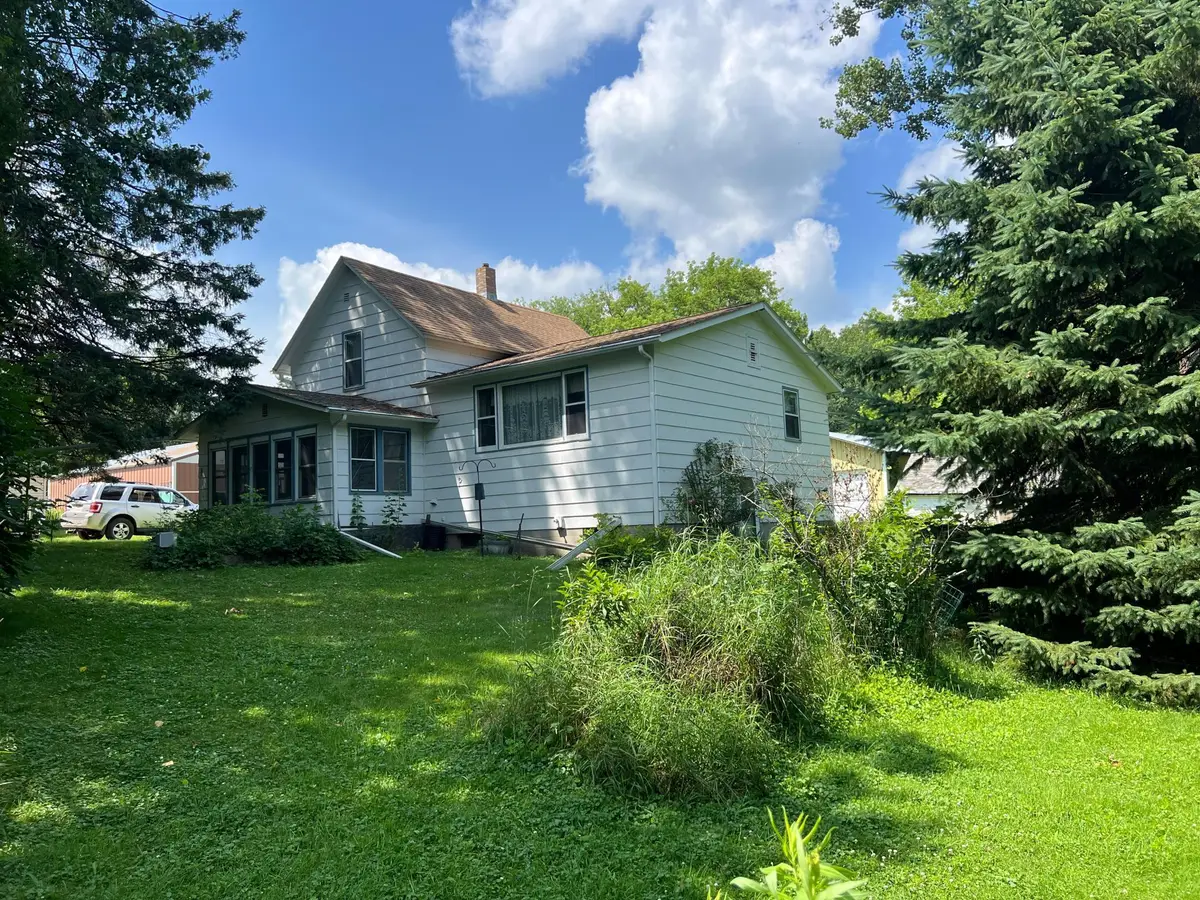 13949 Emma Road, Hinckley Township, MN 55037 - Image #1