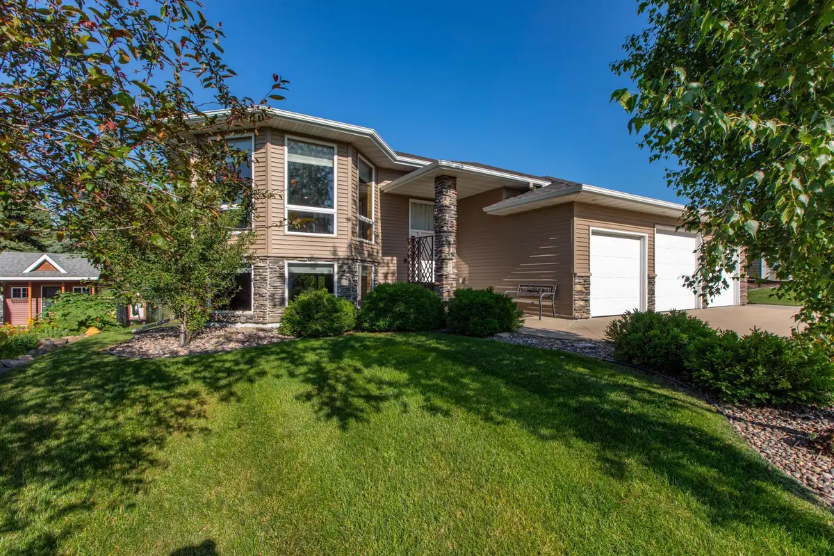 406 13th Avenue Nw, Kasson, MN 55944 - Image #1