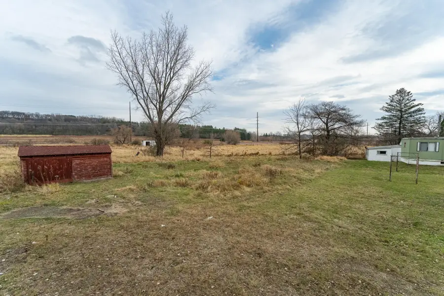 4163 Horseshoe Court Ne, Haverhill Township, MN 55906 - Image #3