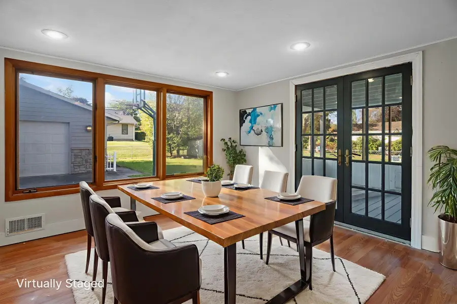 339 South Street, Owatonna, MN 55060 - Image #3